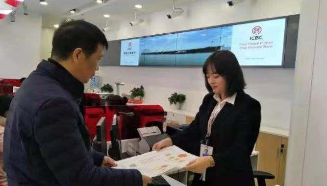 企业营业执照怎么办理需要什么资料(企业营业执照怎么办理需要什么资料)