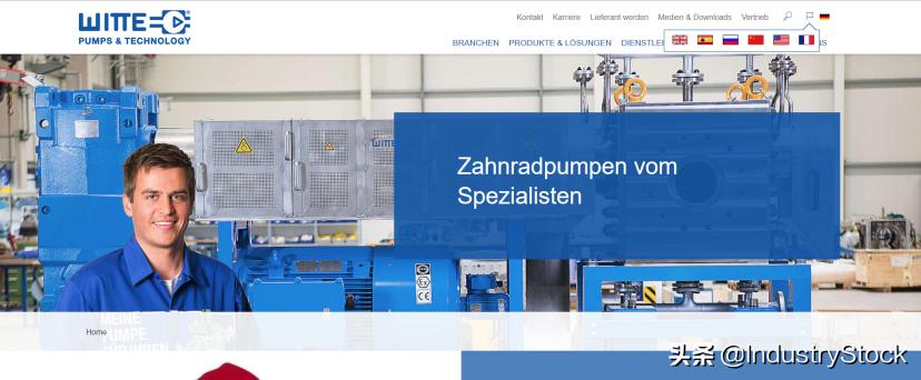 全球最大的外贸平台全球性和区域性的国际组织名称