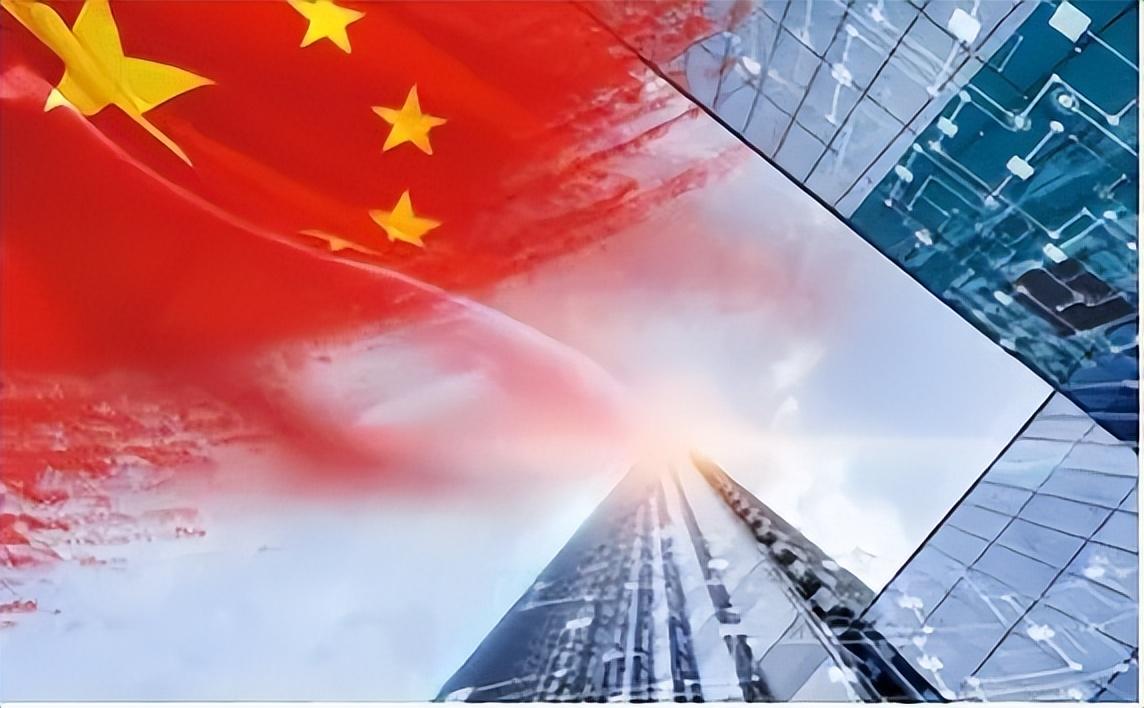 国内电商运营和跨境电商运营区别(国内电商运营和跨境电商运营哪个比较好)