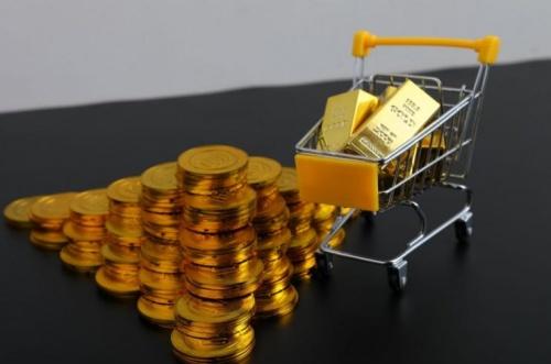 拍拍贷的利息是多少拍拍贷借4000一个月还清利息多少