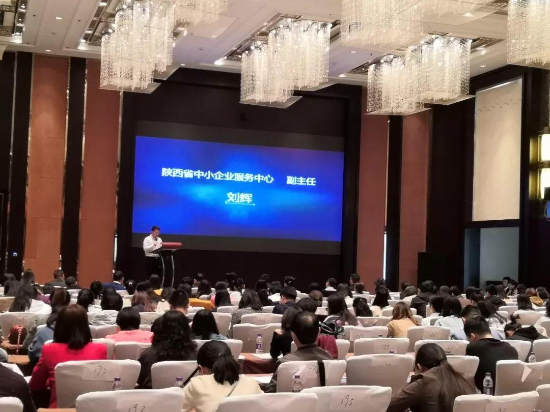 主流的外贸平台(好的外贸平台排行榜)