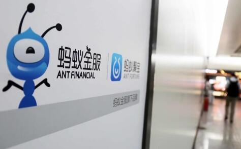 不看征信借款3000马上到账的贷款3000一般多久批下来