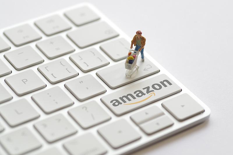 跨境电子商务是做什么的跨境电商主要做什么