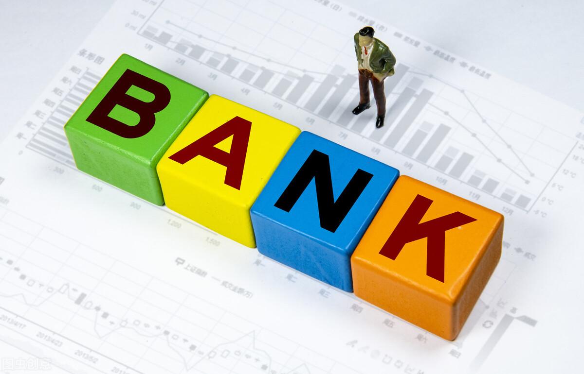 中信银行烟草贷操作流程(中信银行商业贷)