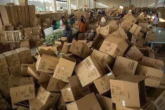 跨境电商个人开店费用ebay跨境电商开店流程及费用