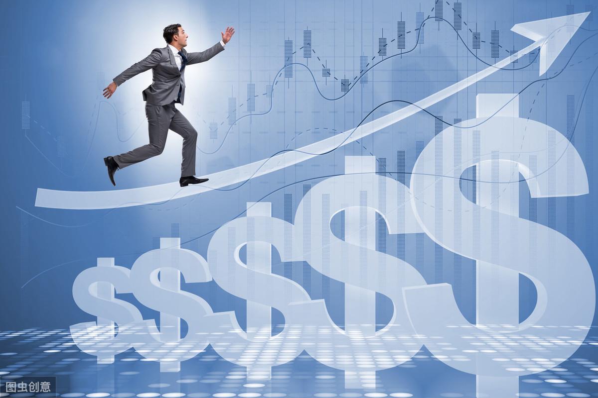 不看征信贷5万(征信花了急需贷款五万)