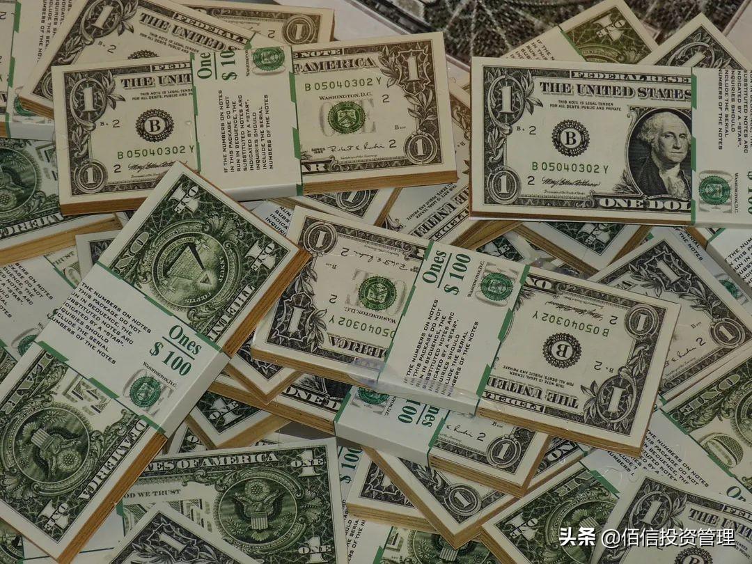 个人注册公司需要多少费用想开一个上门水电维修公司