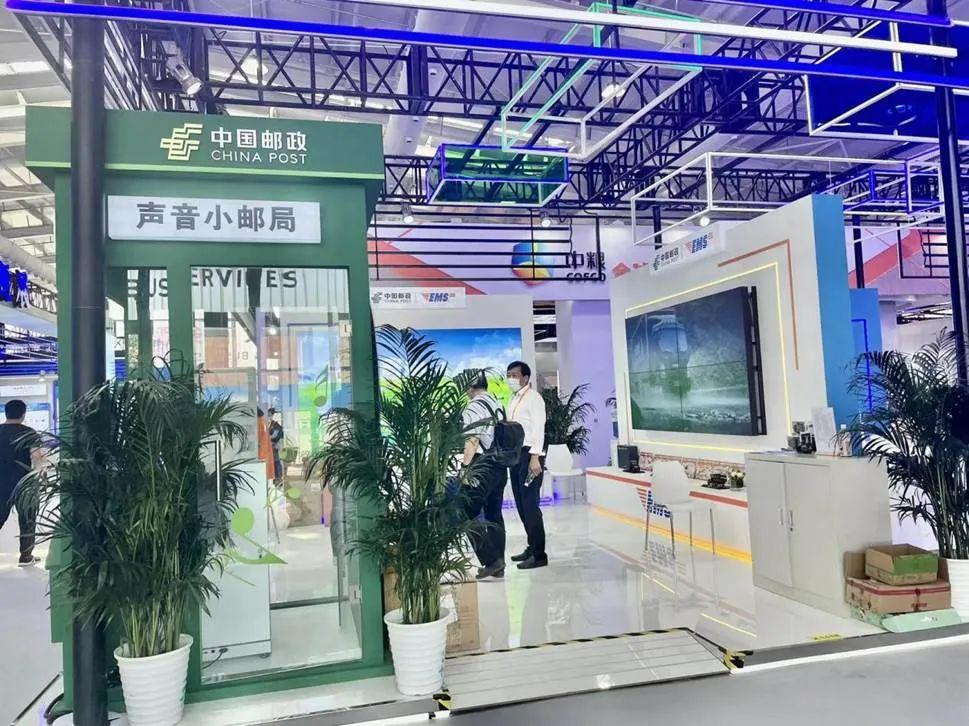 海运国际物流查询海运能不能查询货到哪儿了