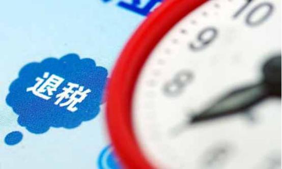 外贸公司可以代理出口吗什么样的公司能申请自营进出口权