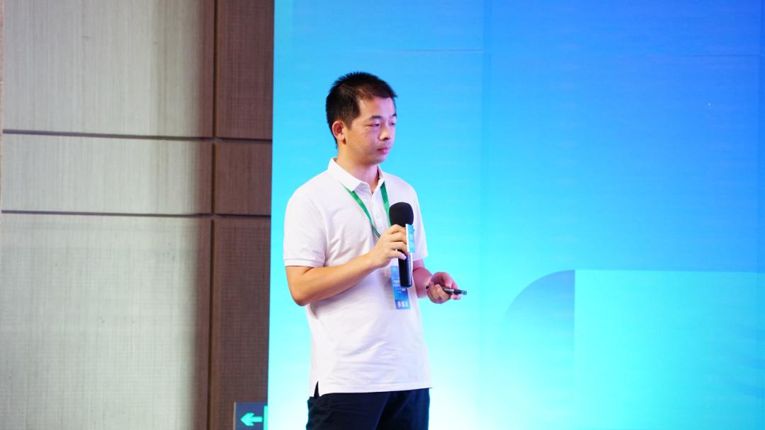 电商3c是什么3c国际平台是什么