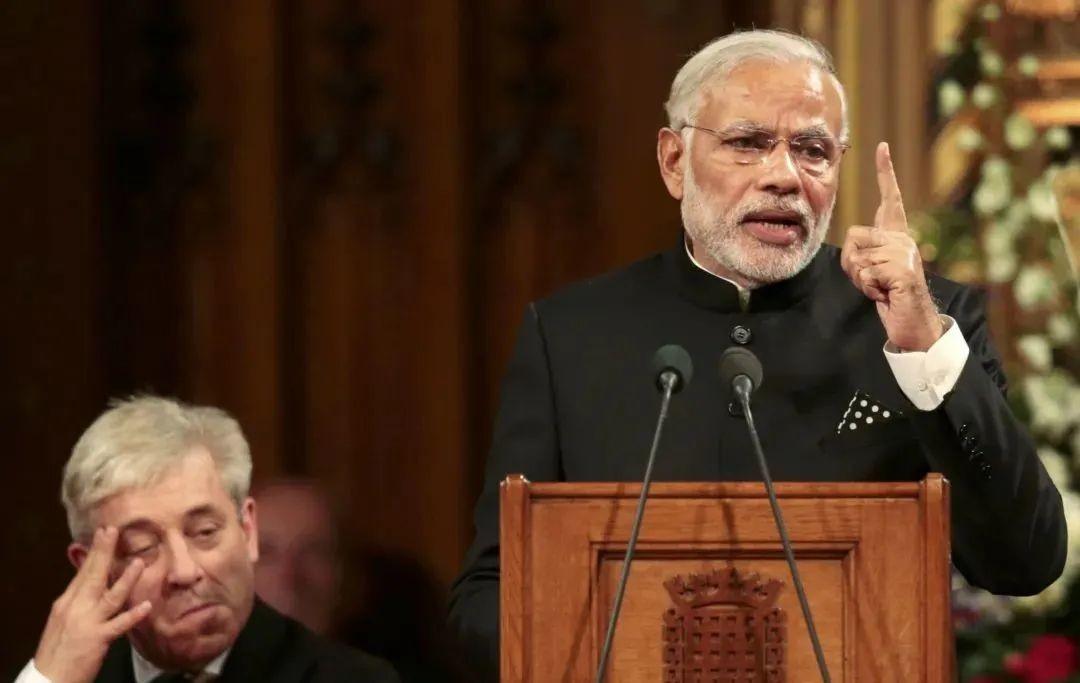 美国食品怎么进口到(入境美国食品都需要申报吗)