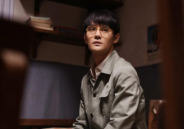 跨境外贸电商新人定价外贸术语SPA是什么意思啊