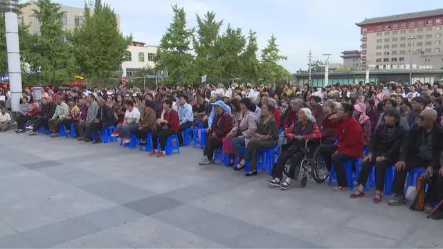 百耀跨境诈骗案例(百耀跨境诈骗电话)