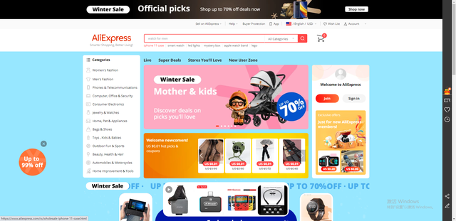 出口贸易订单怎么能找到(怎么找到服装外贸单)