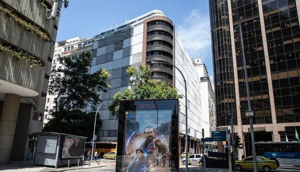 外贸开发信主题怎样才能吸引客户(外贸开发客户邮件模板)