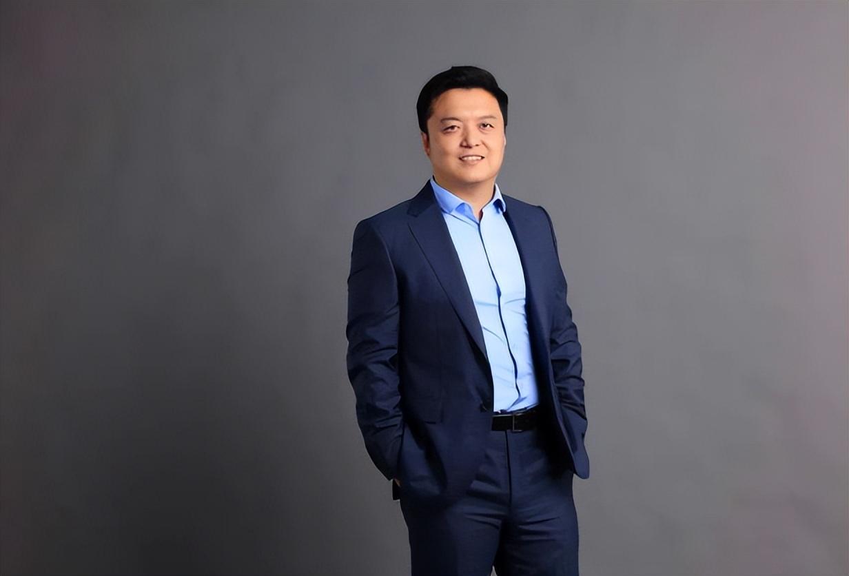 怎么做亚马逊电商怎么做(亚马逊电商是怎么运作的)