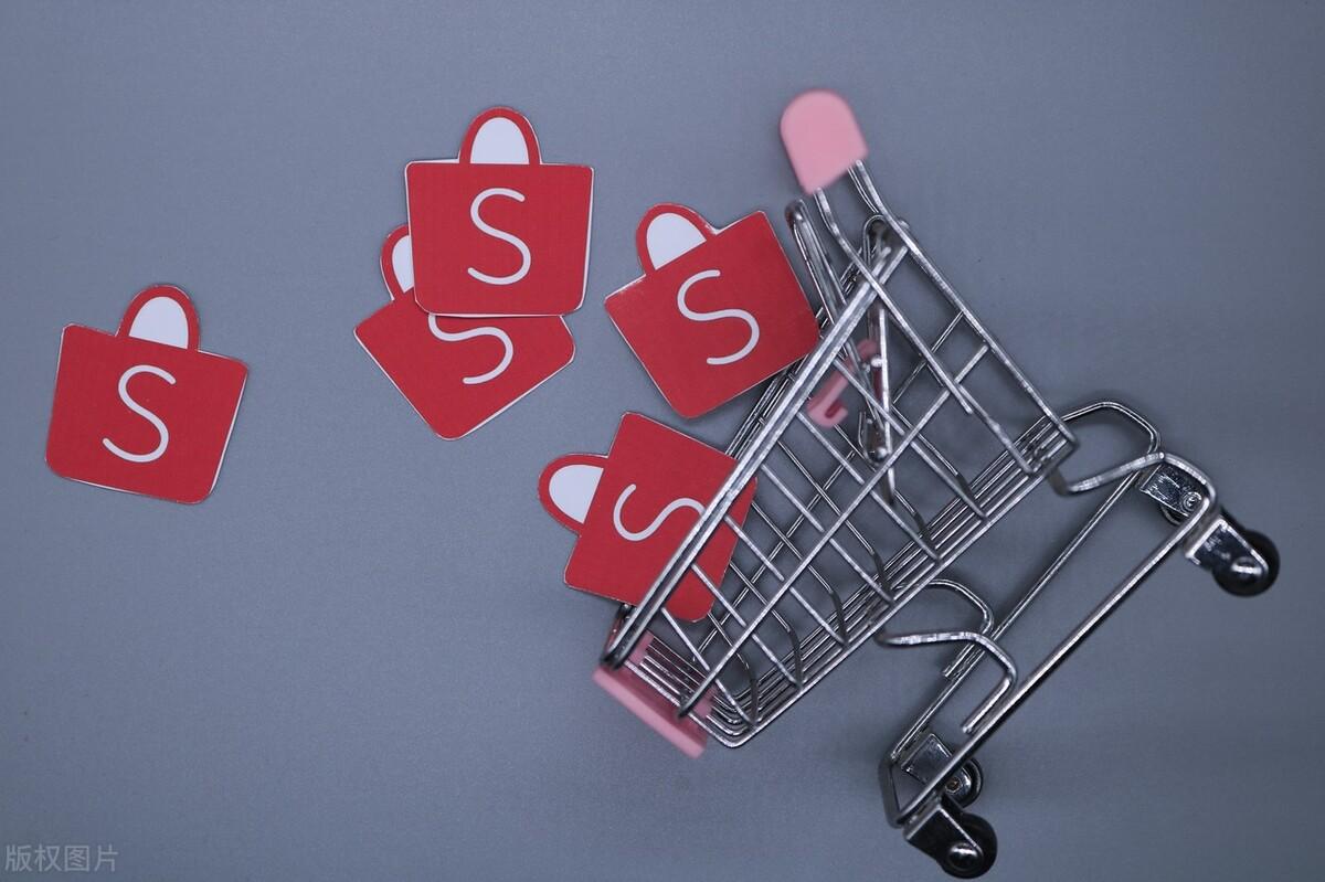 找外贸客户去哪里找请问应怎样找国外的客户呢