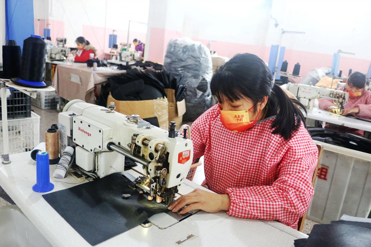 怎么把产品卖到国外去呢知乎(怎么把产品卖到国外去呢知乎)