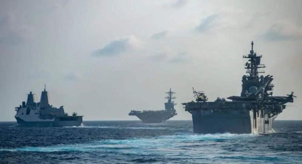 公司核名在哪(公司核名怎么弄)