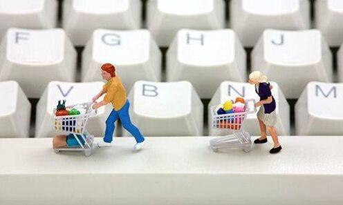 跨境电商国内平台十大跨境电商平台