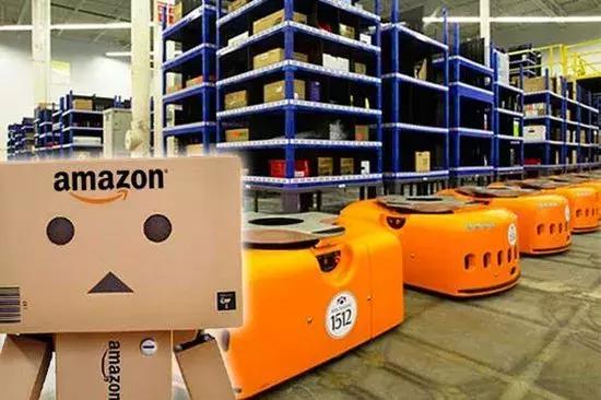 亚马逊电商是真的吗?(亚马逊跨境电商是不是电信诈骗的)