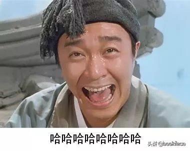 新手怎么学做电商客服黑大叔讲课孩子不懂怎样表达