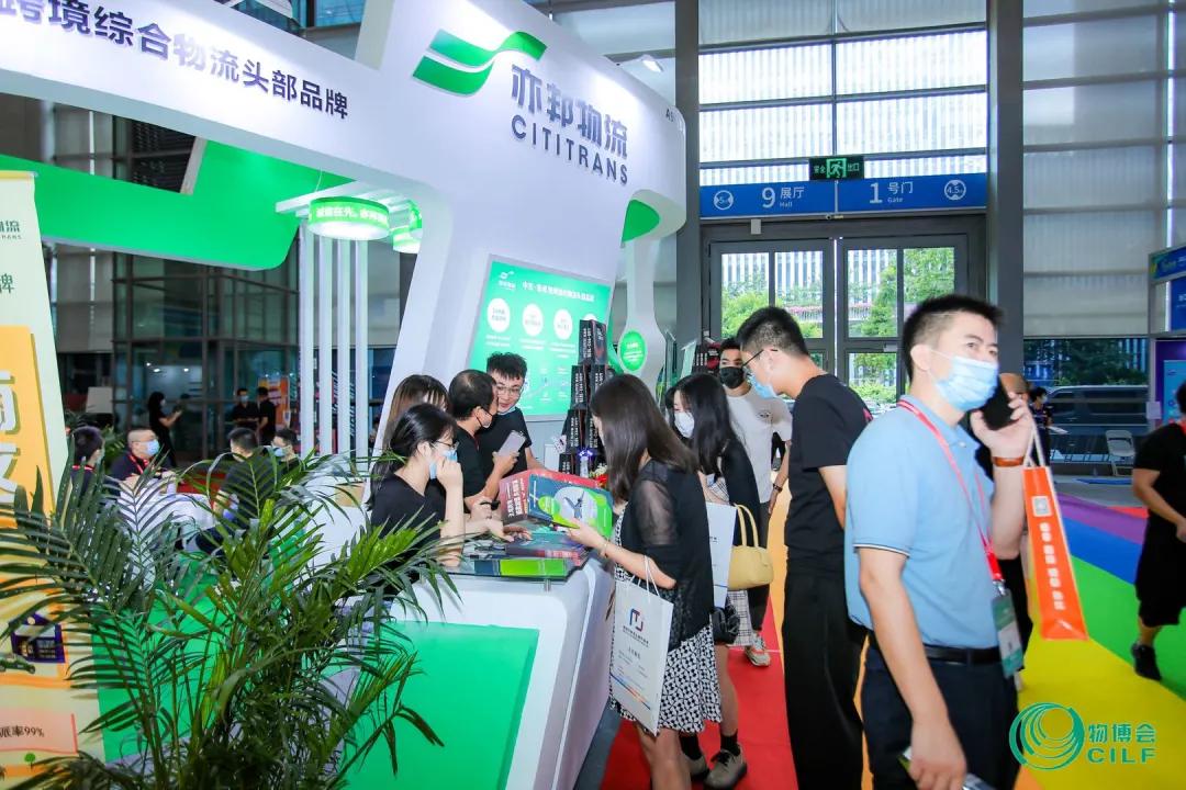 跨境电商服务商主要做什么个人如何做跨境电商