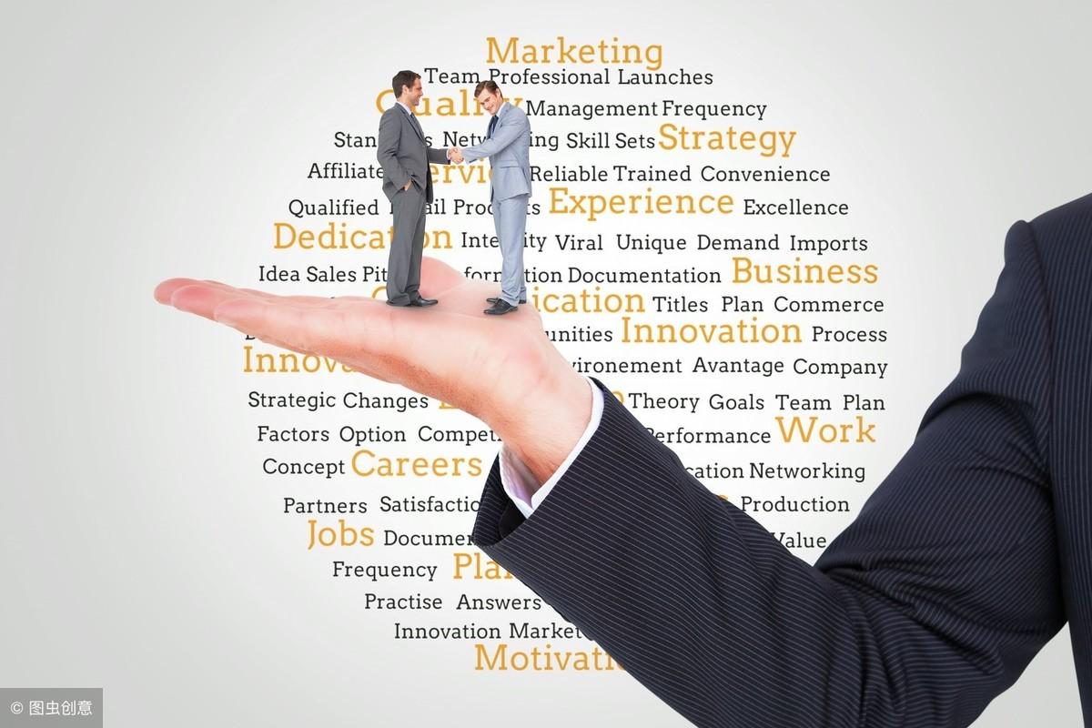 外贸社交软件和客户打招呼话术怎样能最独特且不被各种网络互联网打败