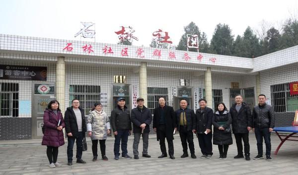 电商讲师好做吗(网上电商教学是真的吗?)