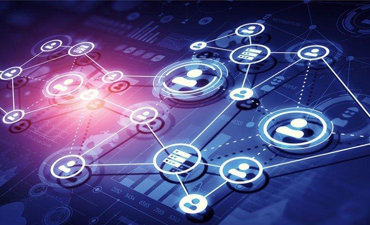 外贸询盘回复范文fob价格(外贸询盘回复范文及翻译)