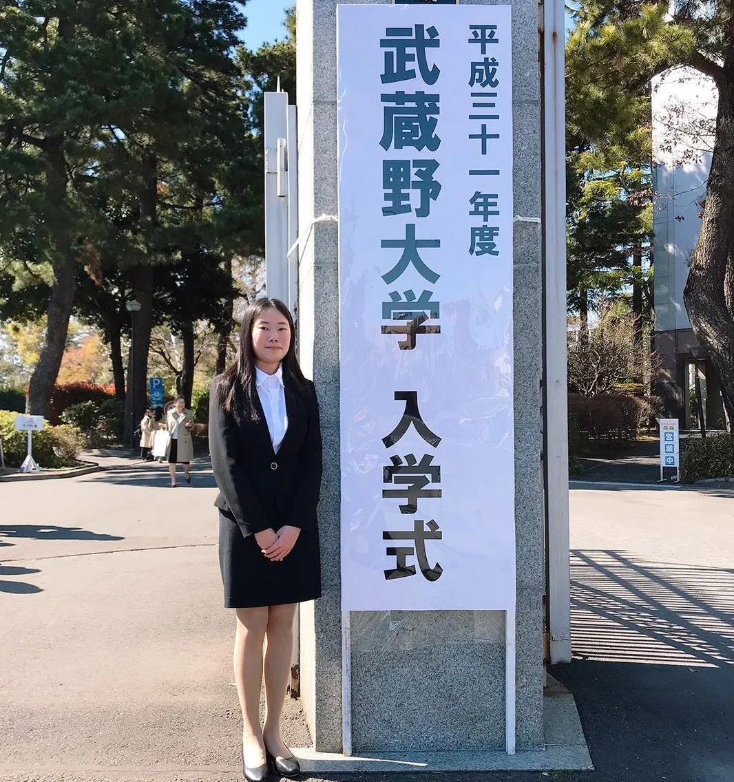 商务日语会话(商务日语自我介绍)