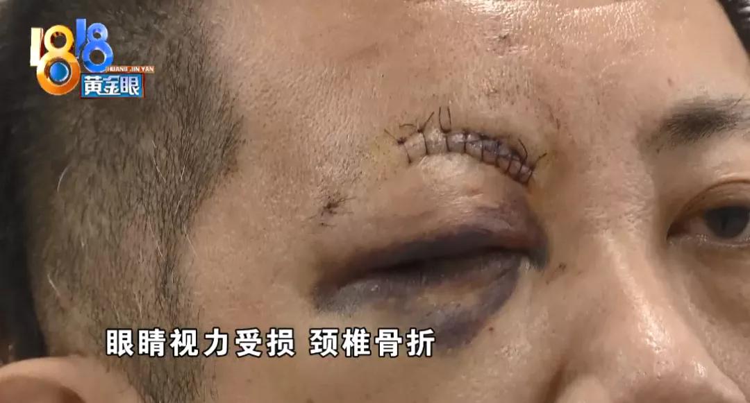 免费商家入驻合同范本(免费入驻的卖货平台 合同约定有效吗)