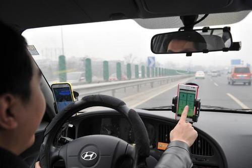 工厂接单平台安装监控怎么联系活