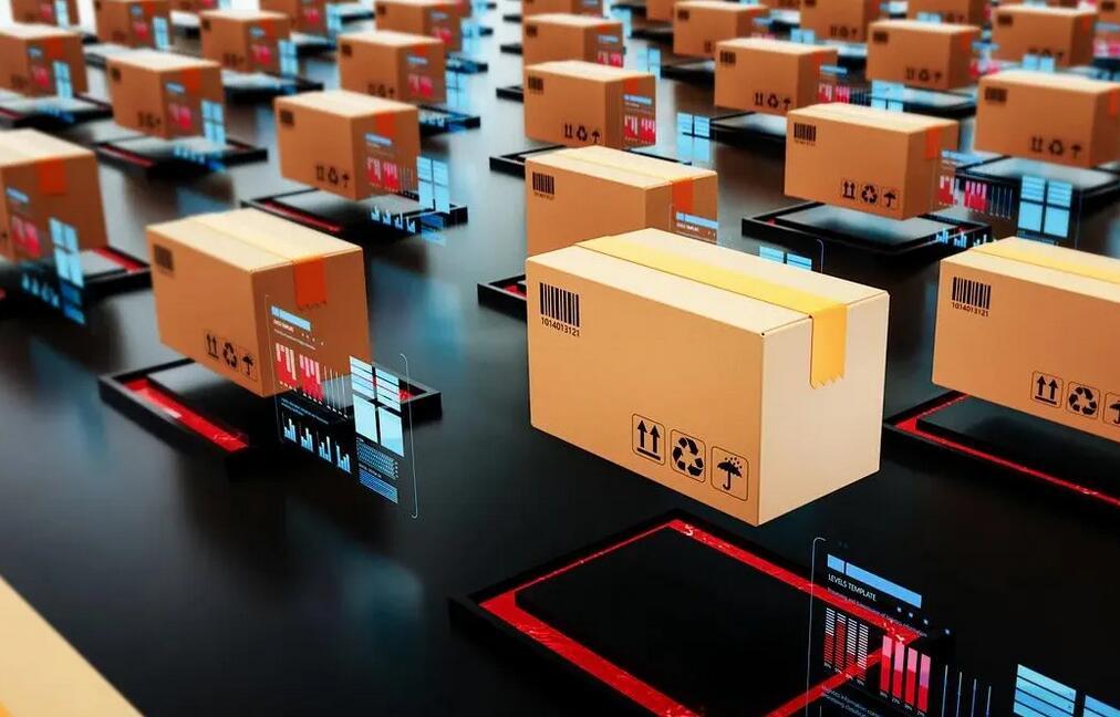 日本三大跨境电商平台跨境电商日本站做什么类目