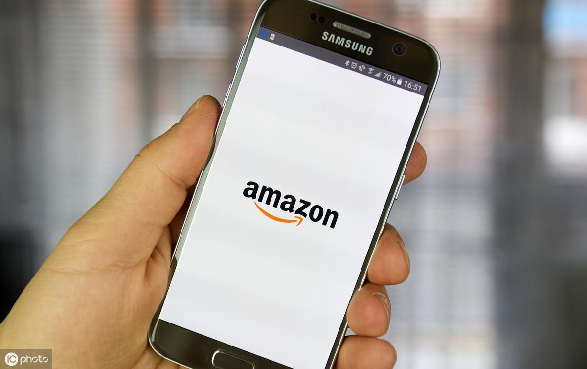 一个人能开几家亚马逊店铺我在家里用电脑远程登录了公司的亚马逊卖家账号