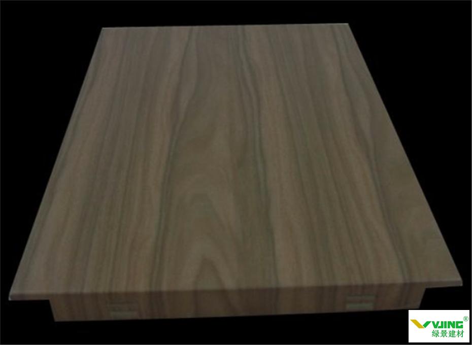 爱采购网站官网登录 顶铝扣板(贴壁纸便宜还是扣板便宜)