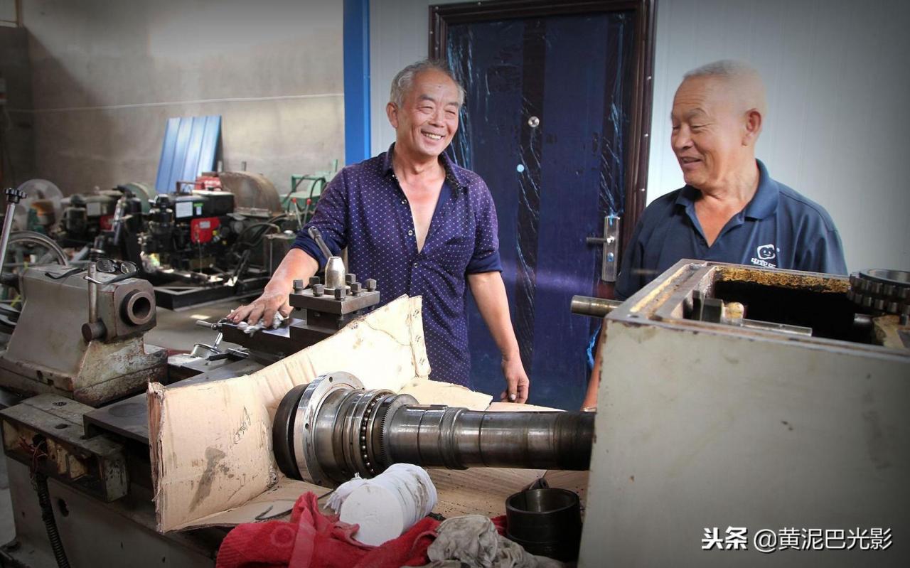 买什么机器加工好赚钱(买什么机器可以在家加工)