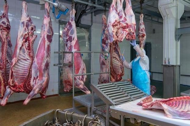 食品企业出口应该具备什么条件酱油出口需要哪些资料