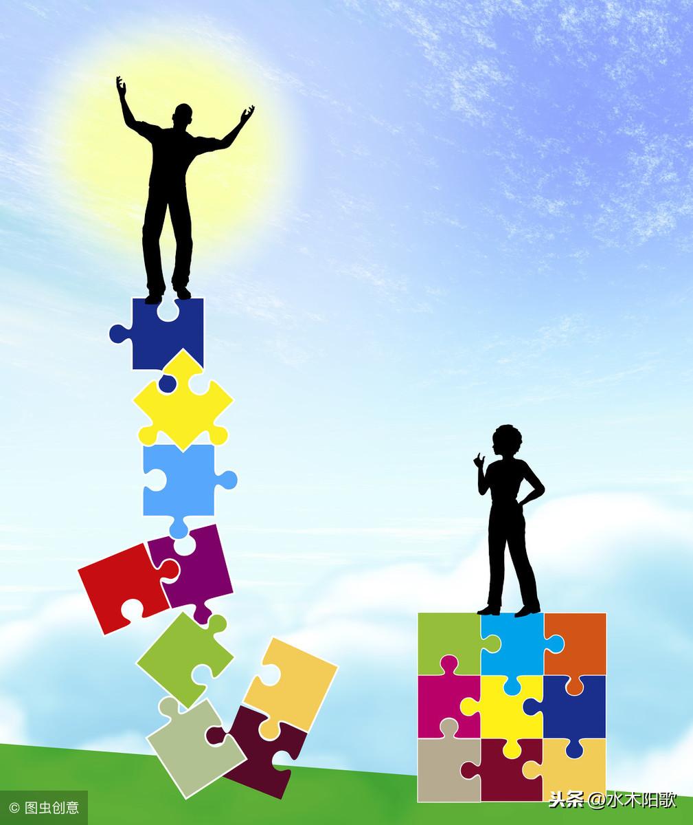 个人怎么免费注册公司申请发票企业怎样领购发票