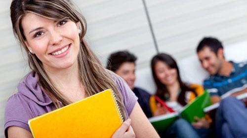 商务英语常用100句学商务英语和学口语的app推荐一下