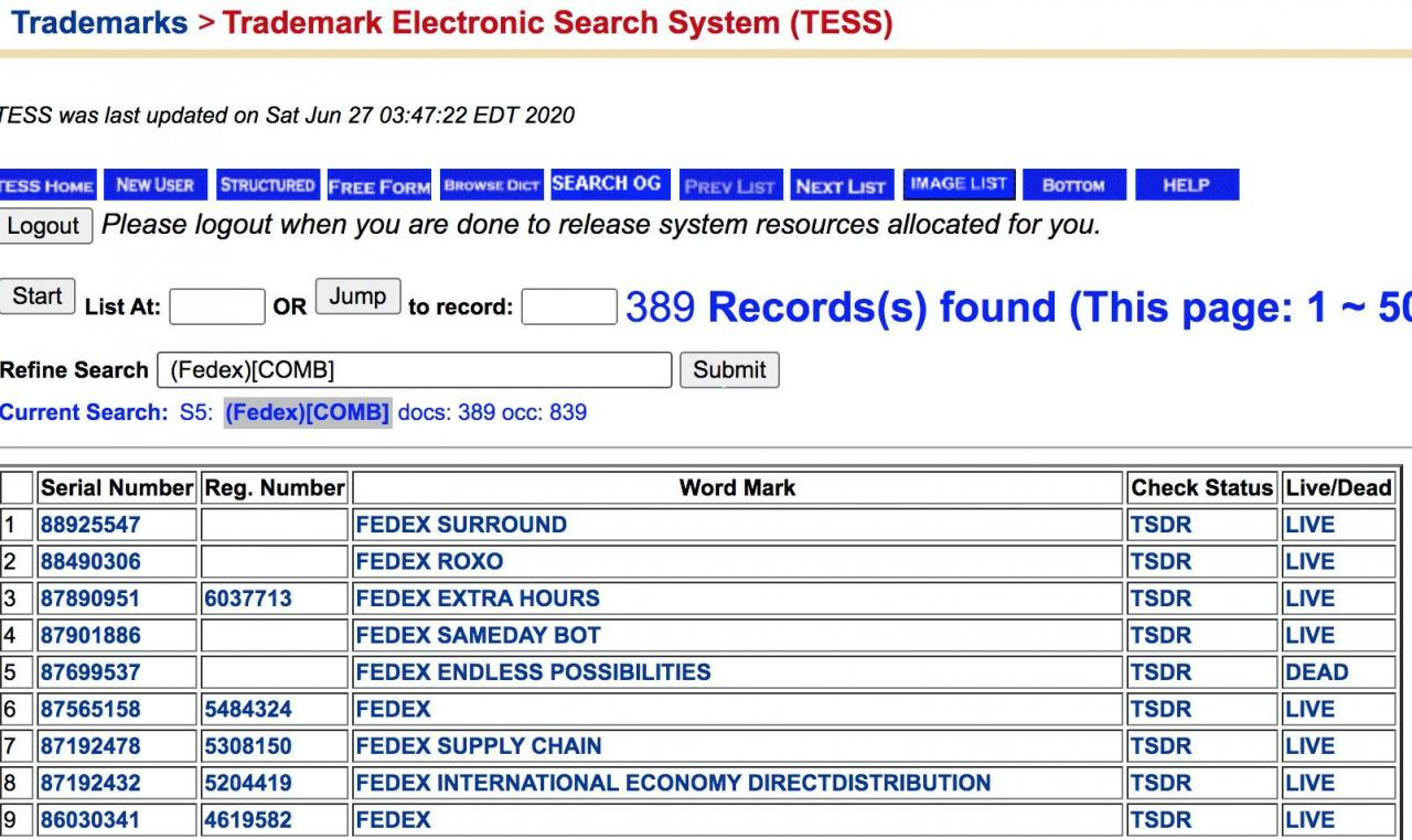 ic外贸业务员还需要办理电子口岸IC卡吗