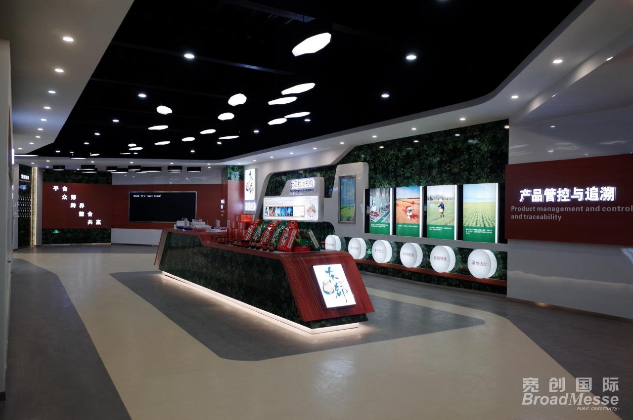 电商app都有哪些(电商app属于什么软件)