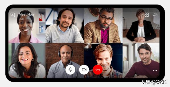外贸公司如何管理员工社交账号外贸业务员为什么要具备人格魅力
