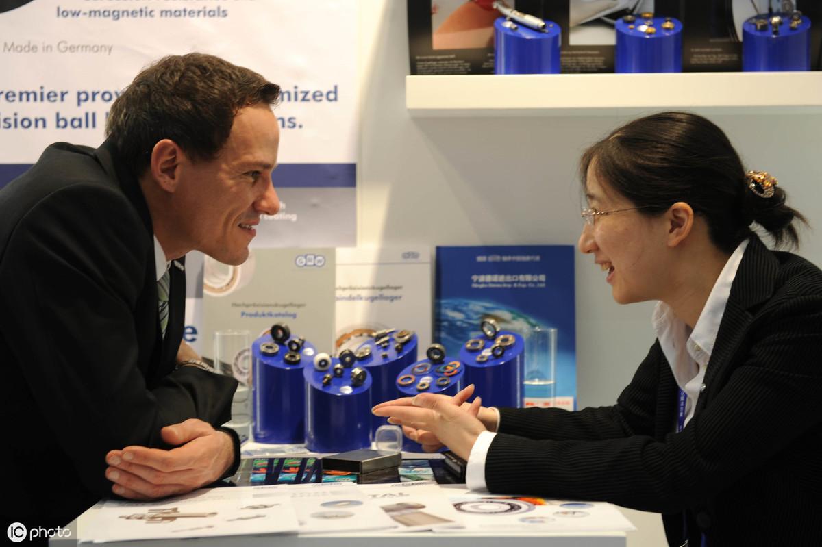 学外贸英语用什么软件好一点儿ab客外贸软件怎么样