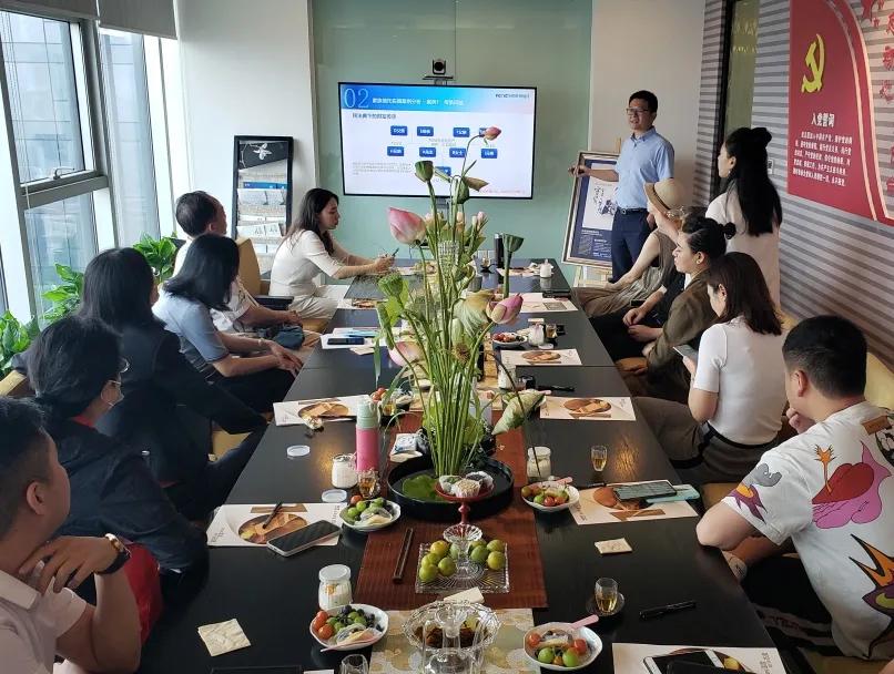 外贸信托为什么扣我钱(外贸信托其他费用普通代扣吗)