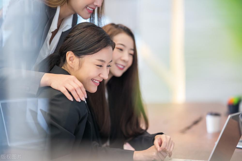 外贸沟通基本用语(外贸常用的沟通工具有哪些图片)