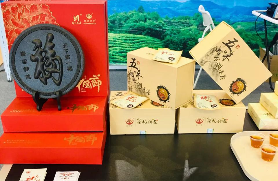 b2b跨境电子商务平台入驻要求(跨境电商b2b业务流程)