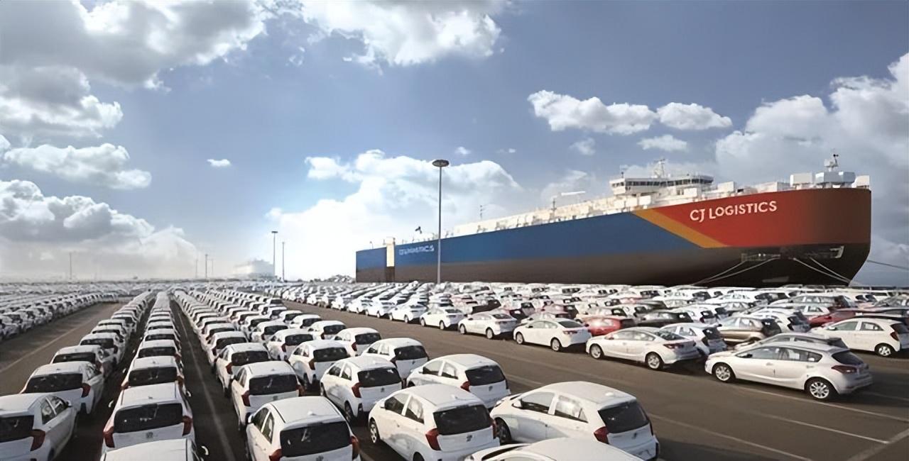 CJ物流什么是快递ups号