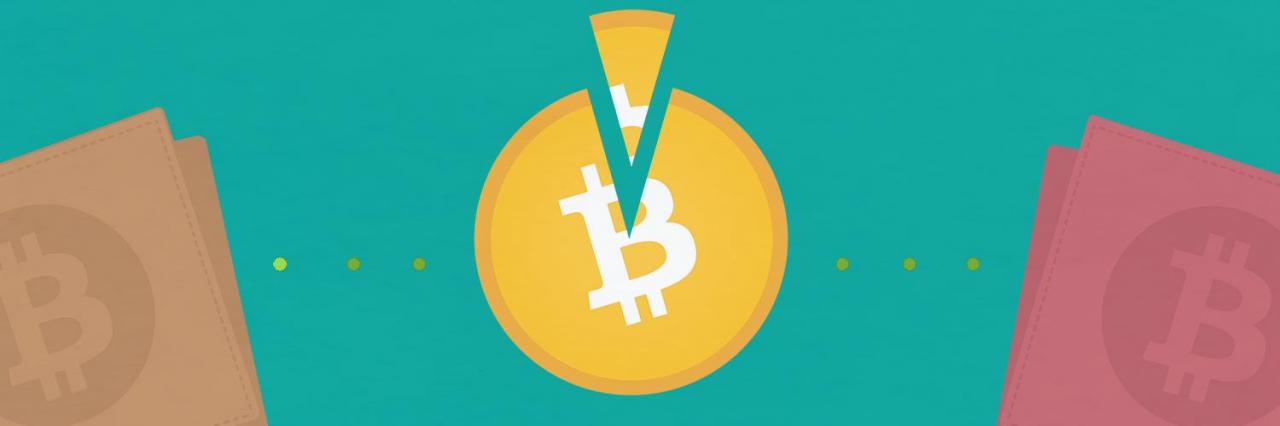 专利申请入口专利注册平台有哪些