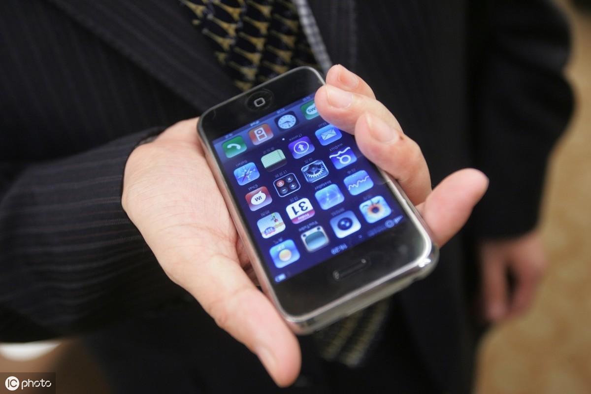 亚马逊开店 营业执照上面的营业范围(亚马逊开店营业执照法人不是自己)